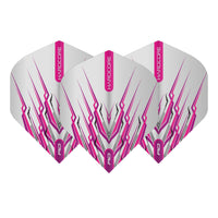 red-dragon-peter-wright-pink-mohawk-flights-standard-9er image 3