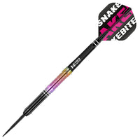 red-dragon-peter-wright-world-champion-se-steeldarts image 3