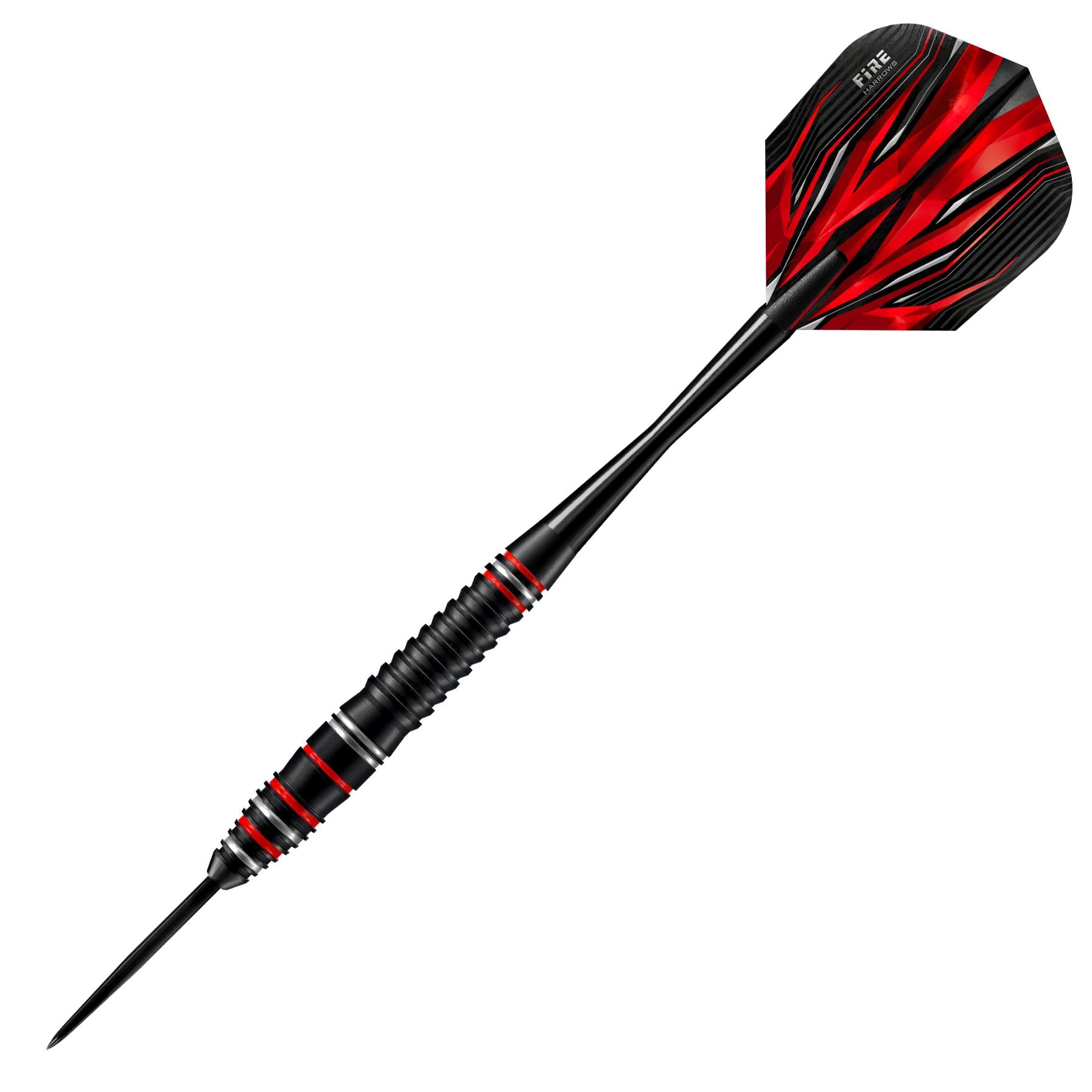 harrows-fire-steeldarts-set-23g-high-grade-alloy image 4