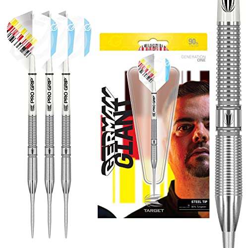 target-gabriel-clemens-steeldarts-90-wolfram-storm-point image 6