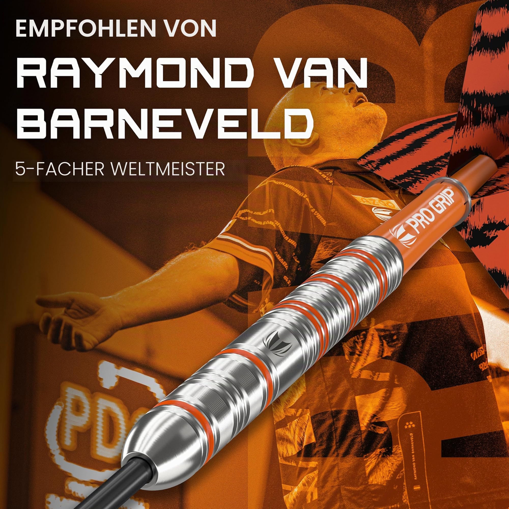 target-rvb-chrono-raymond-van-barneveld-steeldarts-wolfram image 2