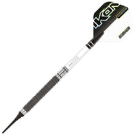 red-dragon-ikon-1-4-softdarts-18g-brooklyn-grey image 3