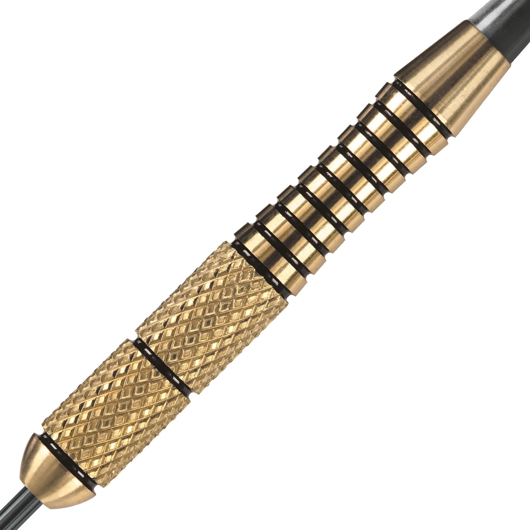 harrows-matrix-steeldarts-22g-messing image 2