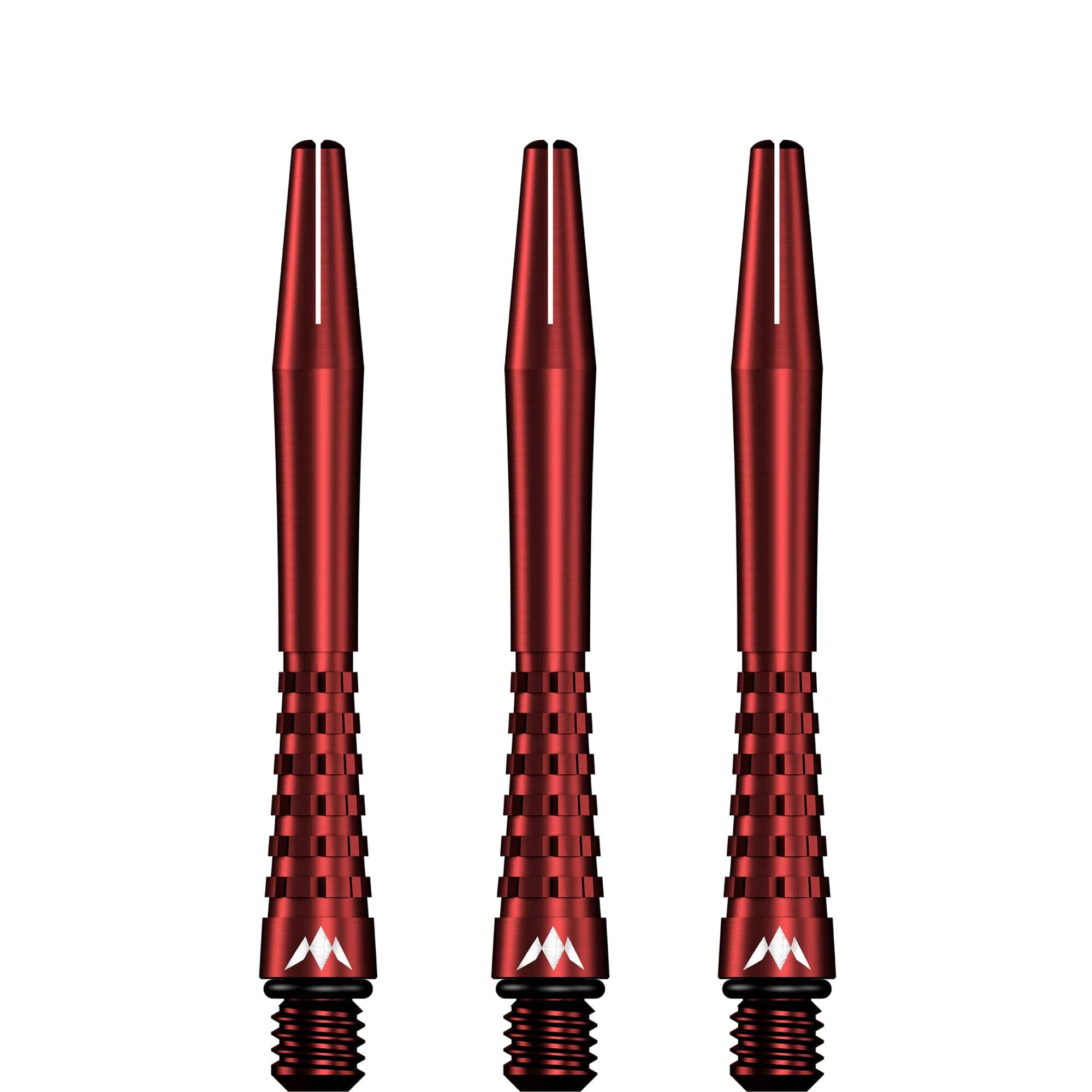 mission-atom13-aluminium-dartsch-fte-short-rot-3er image 3