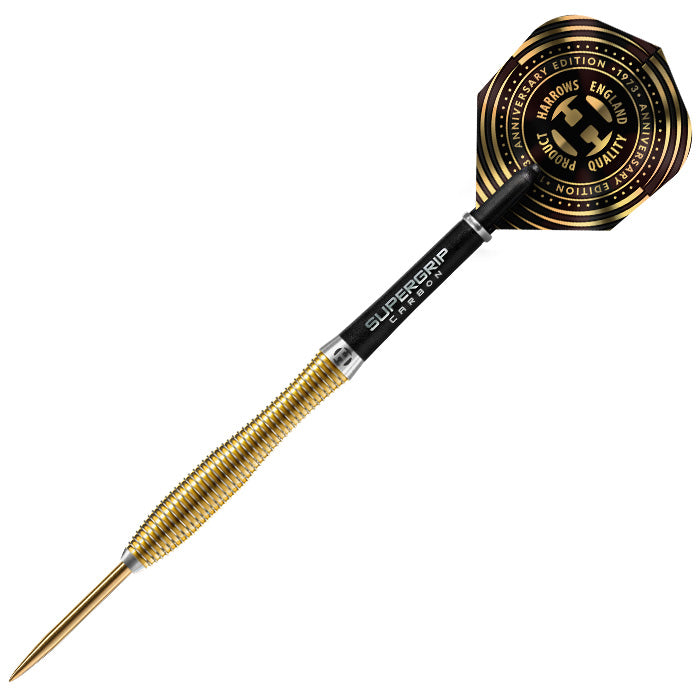 harrows-v-wing-steeldarts-90-21g-23g-25g-ring-grip image 4