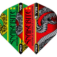 red-dragon-peter-wright-snakebite-yin-yang-flights-multipack-100-mikron image 7