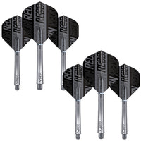red-dragon-hardcore-vrx-combo-dartflights-shafts-8-sets image 2