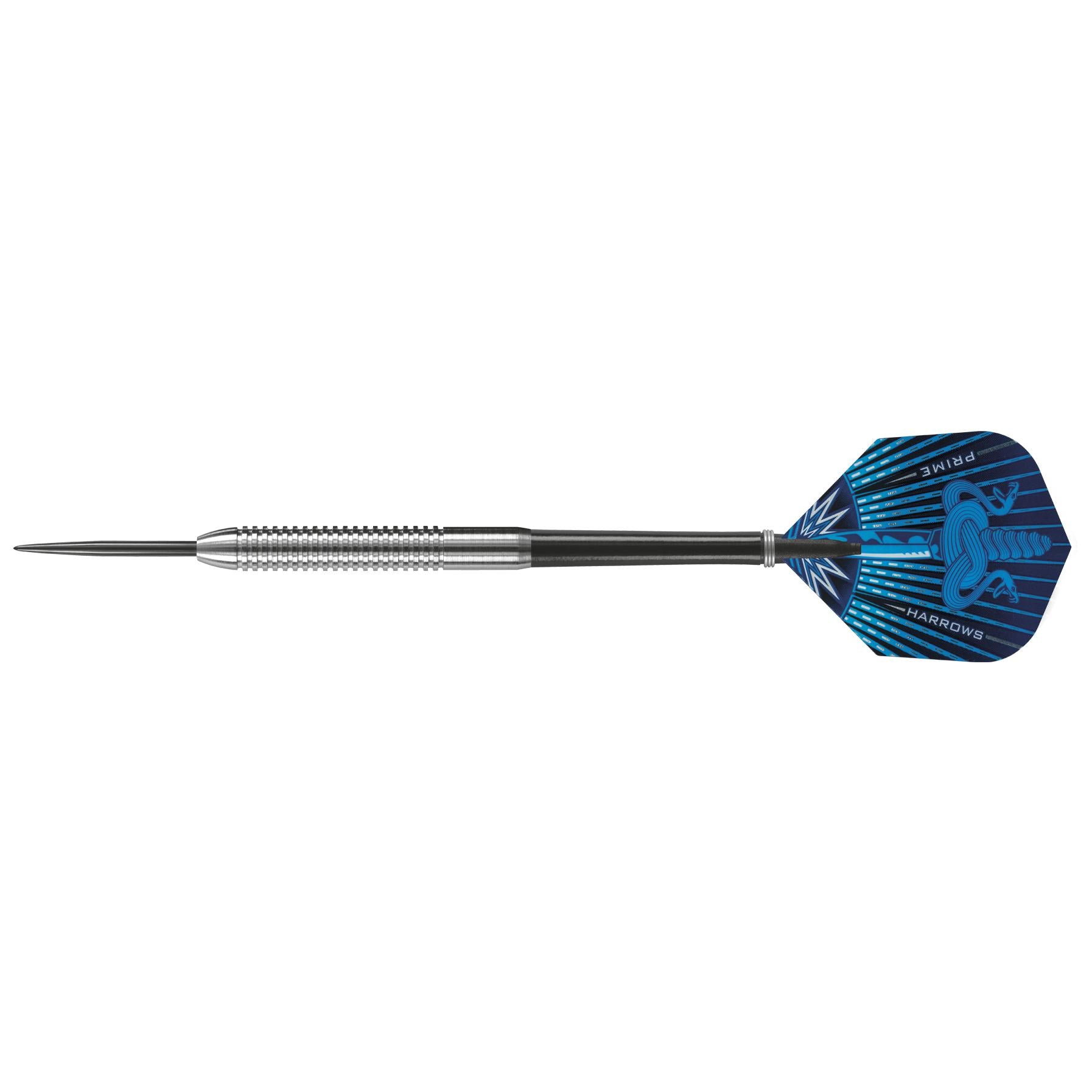 harrows-assassin-80-steeldarts-21g-tungsten image 6