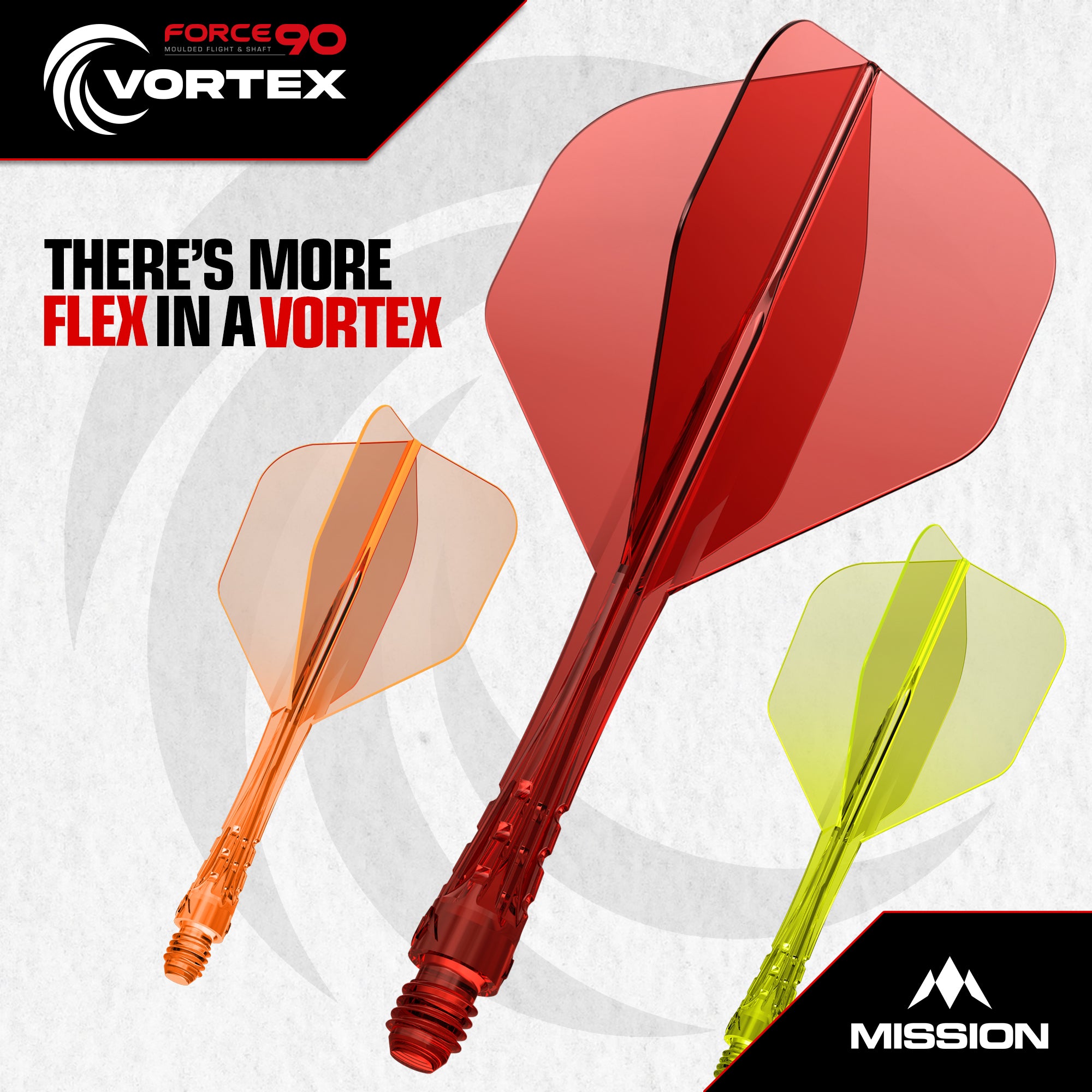 mission-force-90-vortex-dartflights-standard-no6-schwarz-medium image 7