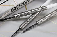 red-dragon-seren-1-pure-steeldarts-22g-90-tungsten-silber image 4
