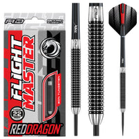 red-dragon-flightmasters-swingfire-1-steeldarts-ringgriff image 6