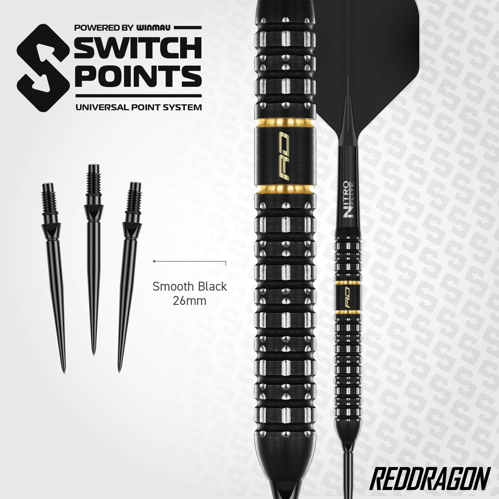 red-dragon-ascend-parallel-steeldarts-24g-90-switch image 7
