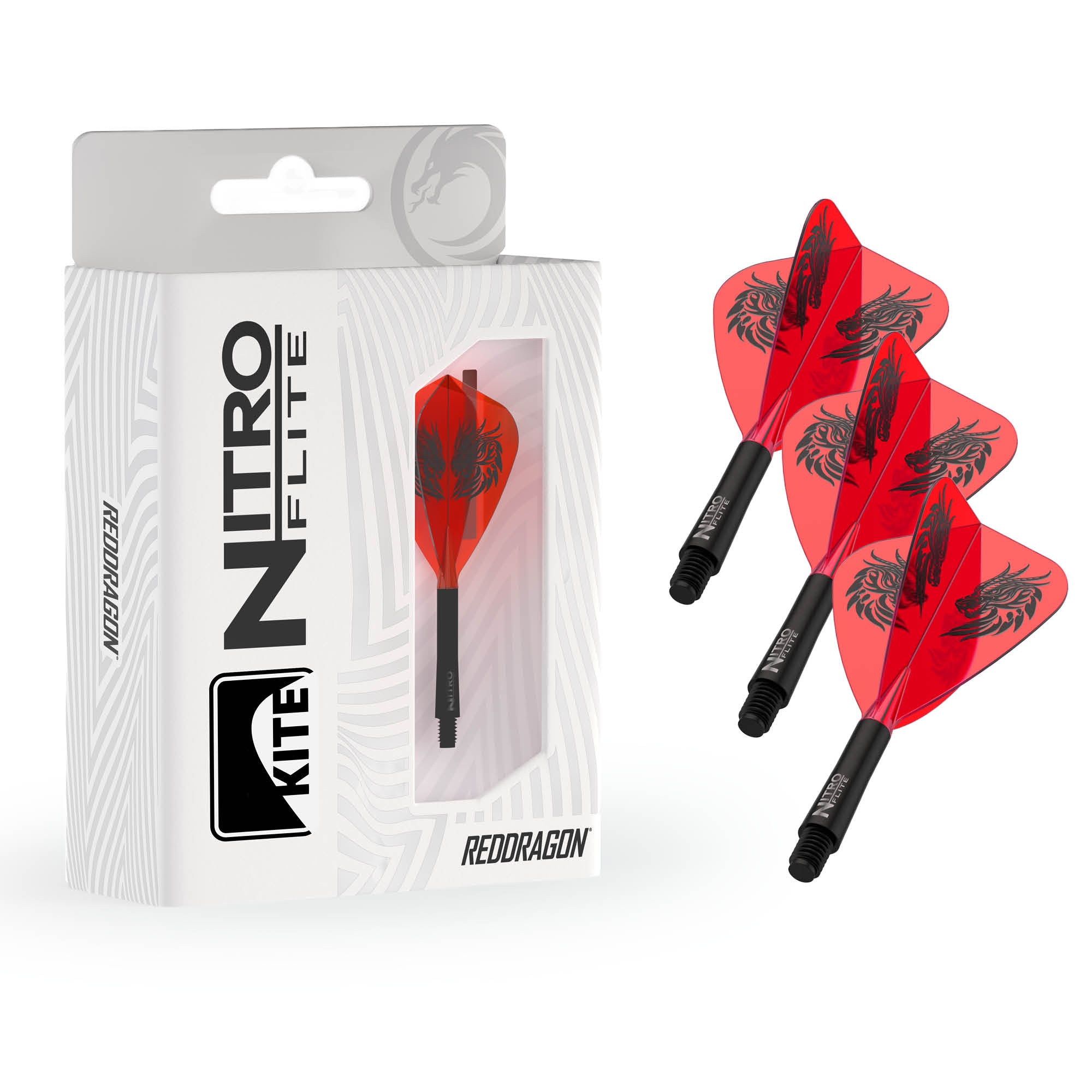 red-dragon-jonny-clayton-nitro-flite-kite-flights-medium image 2