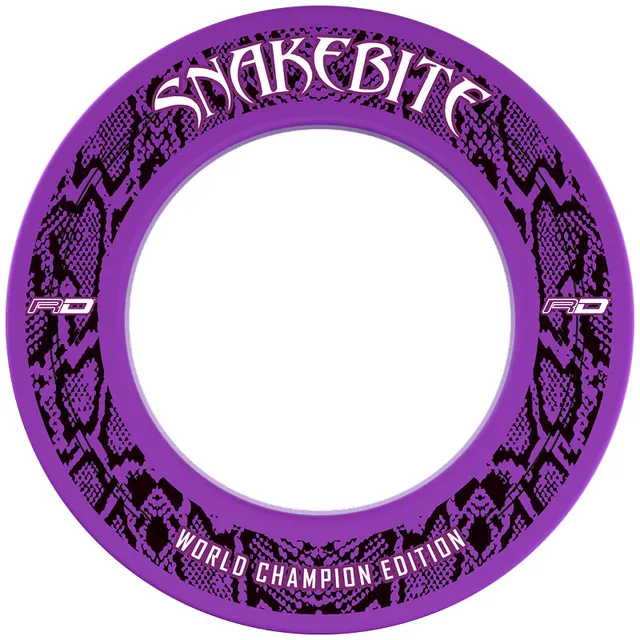 red-dragon-peter-wright-snakebite-surround-world-champion image 1