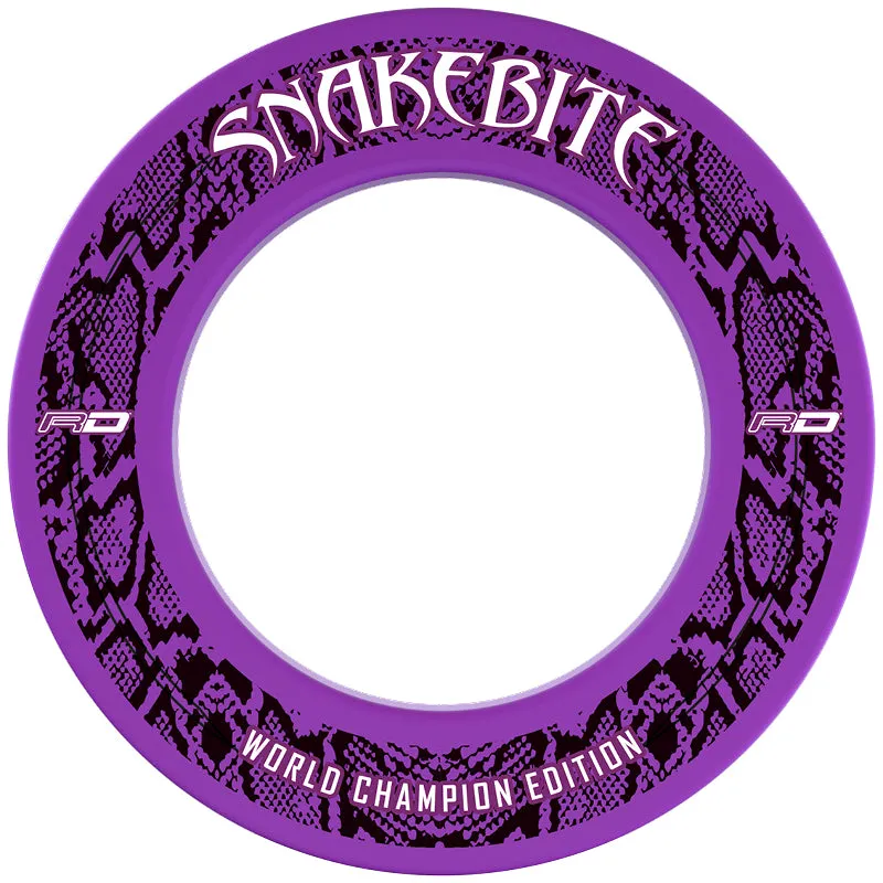 red-dragon-peter-wright-snakebite-surround-world-champion image 1