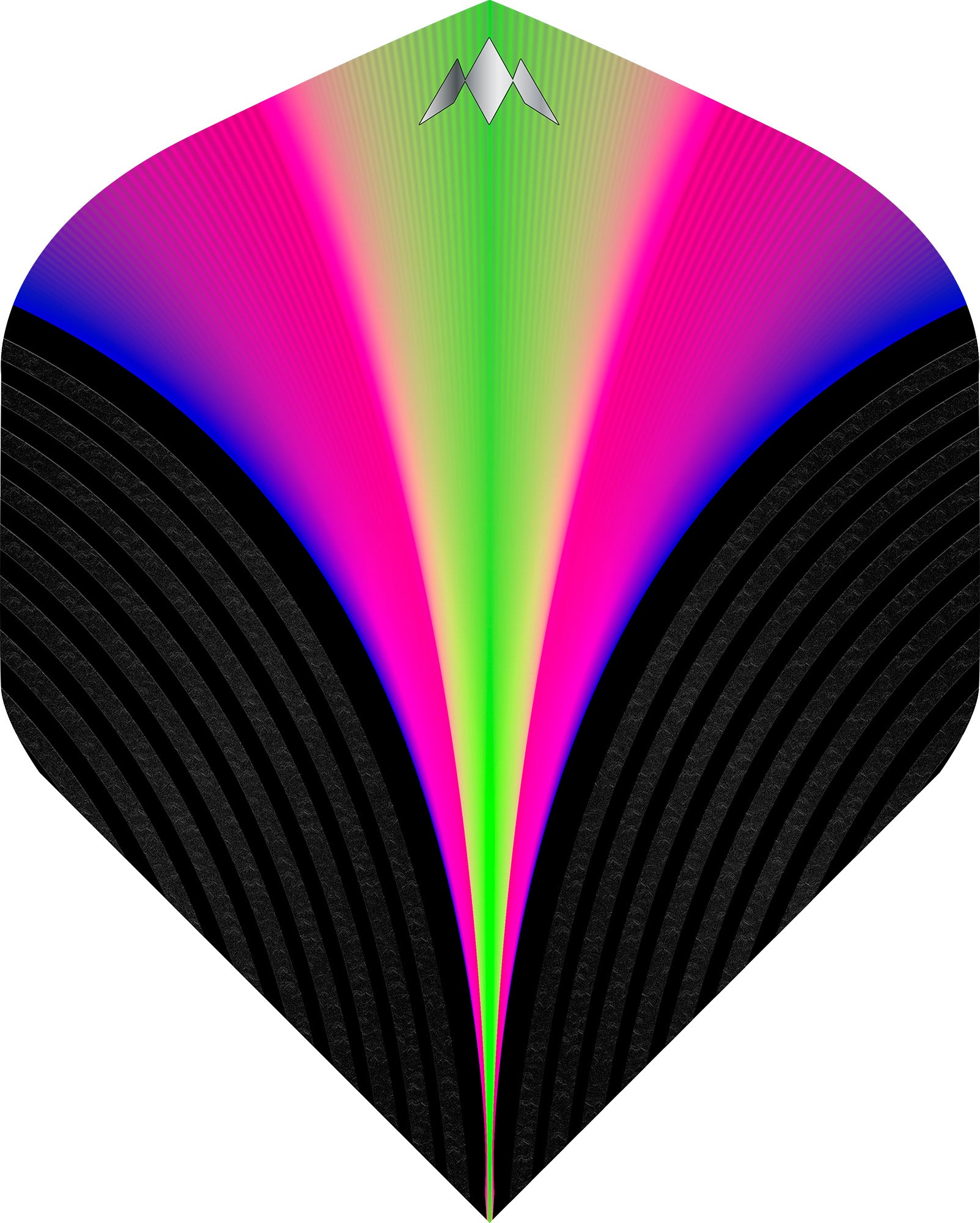 mission-aurora-solo-flights-standard-no2-100-mikron image 2