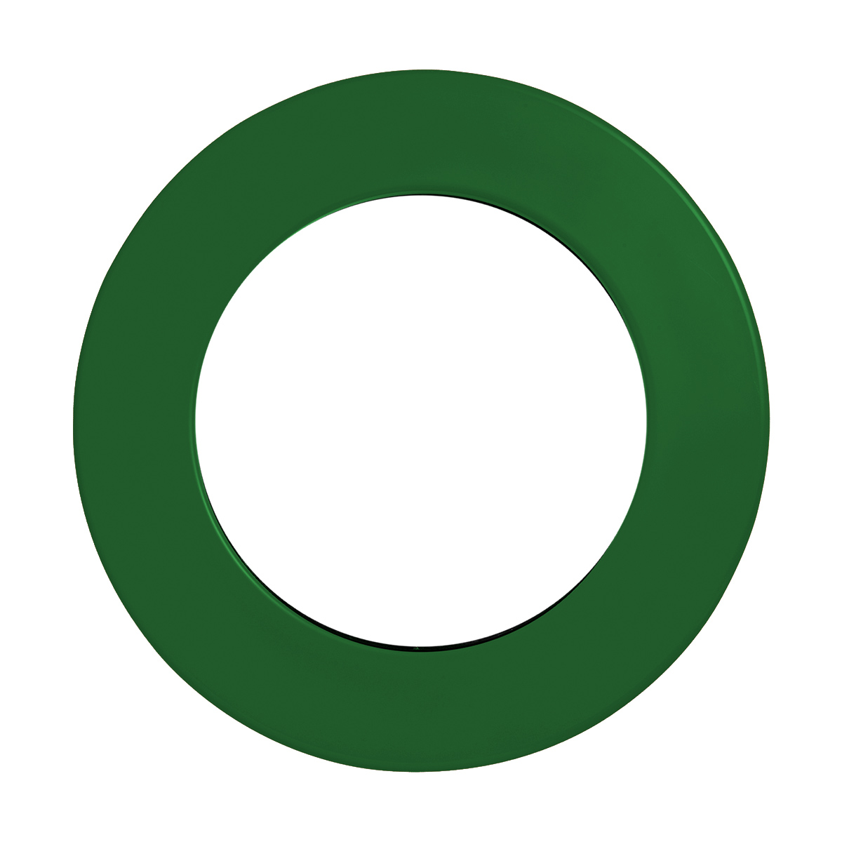 karella-classic-line-surround-pu-gr-n-catchring-wandschutz image 1