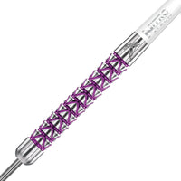 red-dragon-peter-wright-vyper-steeldarts-90-22g-set image 2