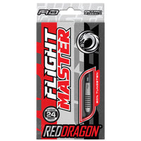 red-dragon-flightmasters-matra-1-steeldart-26g-8mm image 4