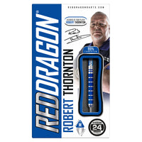 red-dragon-robert-thornton-cobalt-se-steeldarts-24g image 4