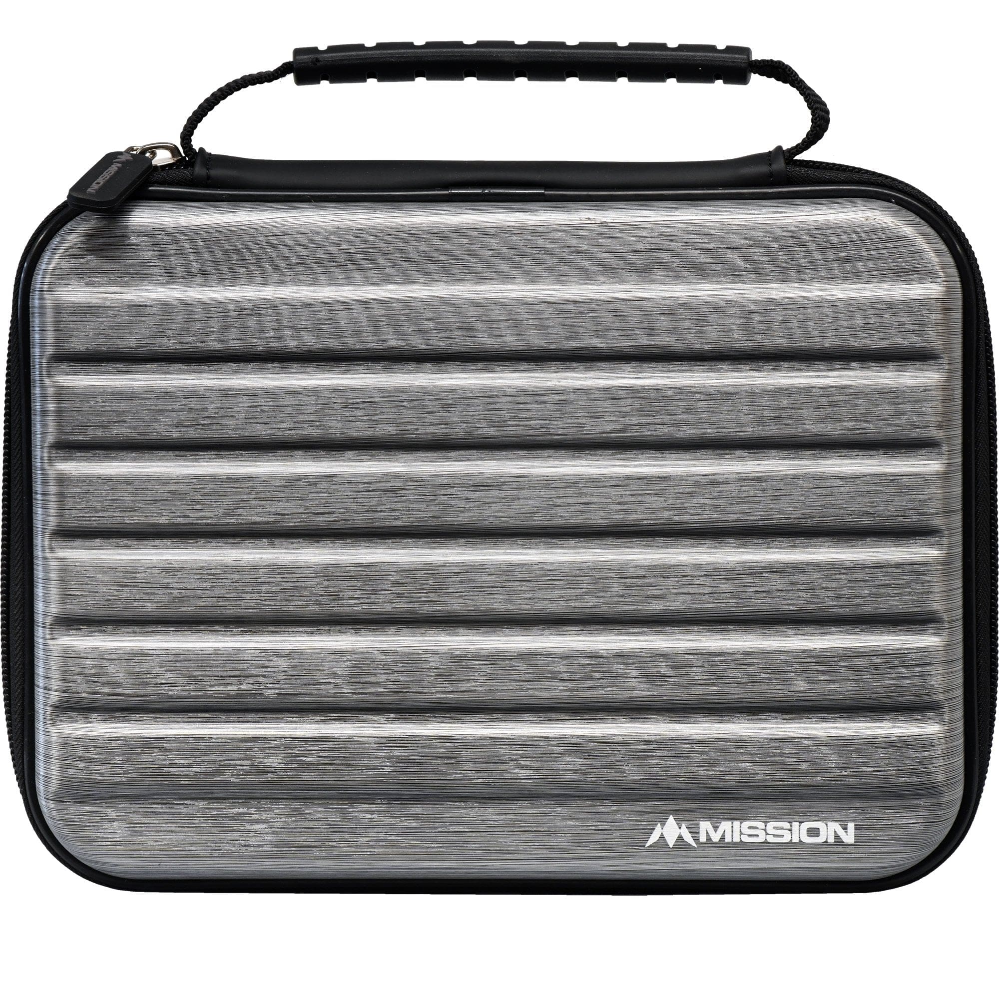 mission-freedom-abs-4-dartcase-silber-f-r-4-sets-montiert image 4