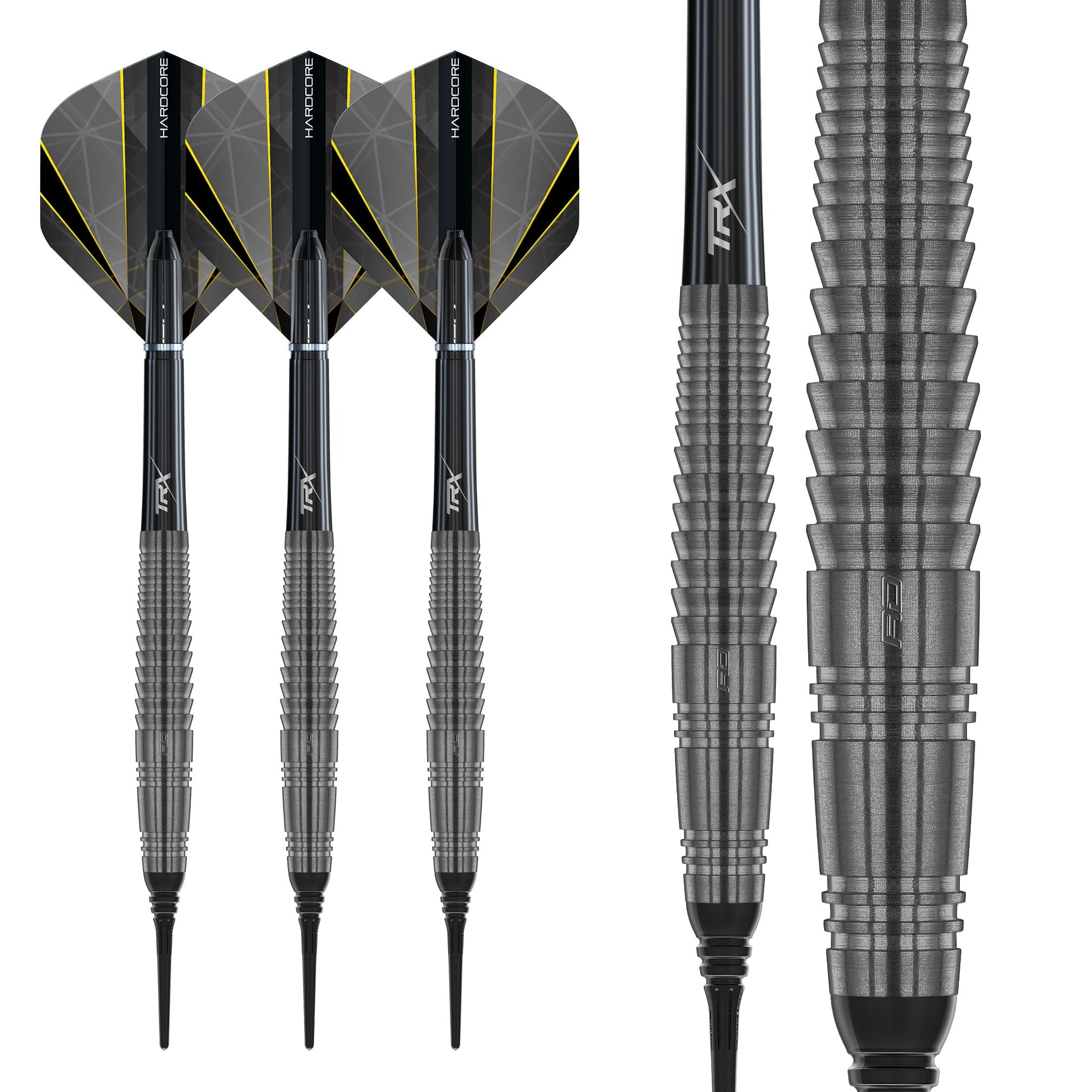 red-dragon-seren-4-onyx-softdarts-shadow-black image 7