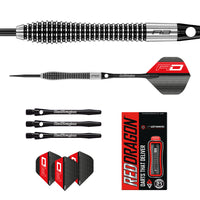 red-dragon-lethal-magic-1-steeldarts-21g-grip image 5
