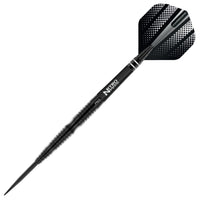 red-dragon-razor-edge-extreme-steeldarts-23g image 2