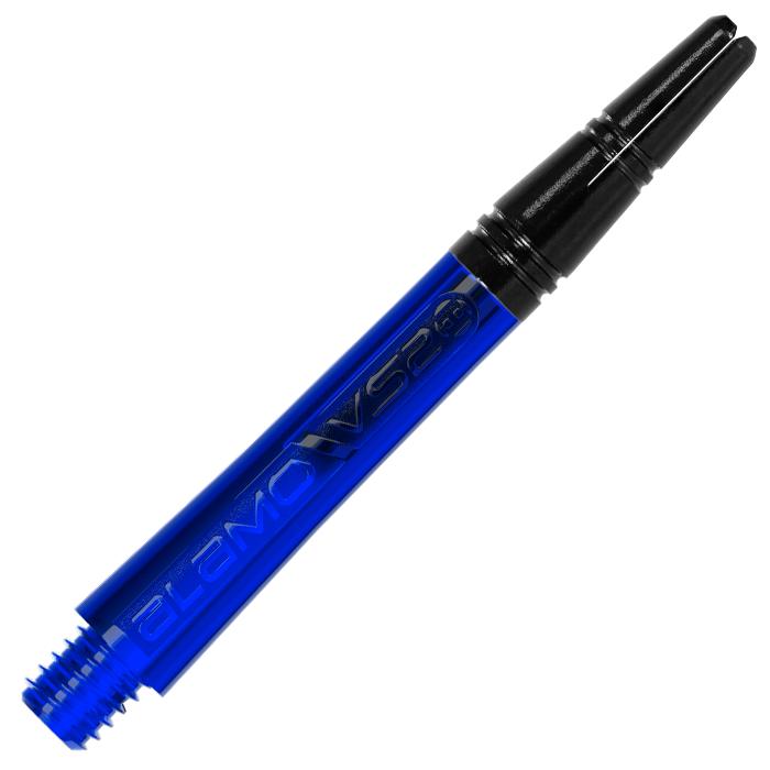 harrows-alamo-vs2-shafts-medium-schwarz-3er-dartsch-fte image 2
