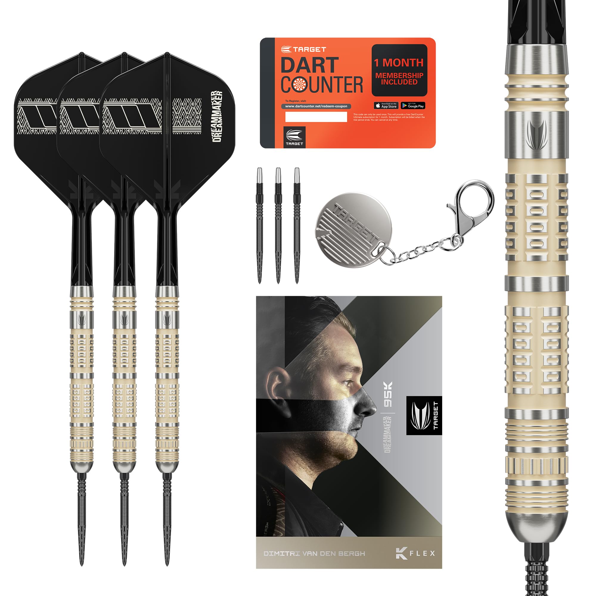 target-dimitri-van-den-bergh-95k-steeldarts-22g-tungsten-set image 8