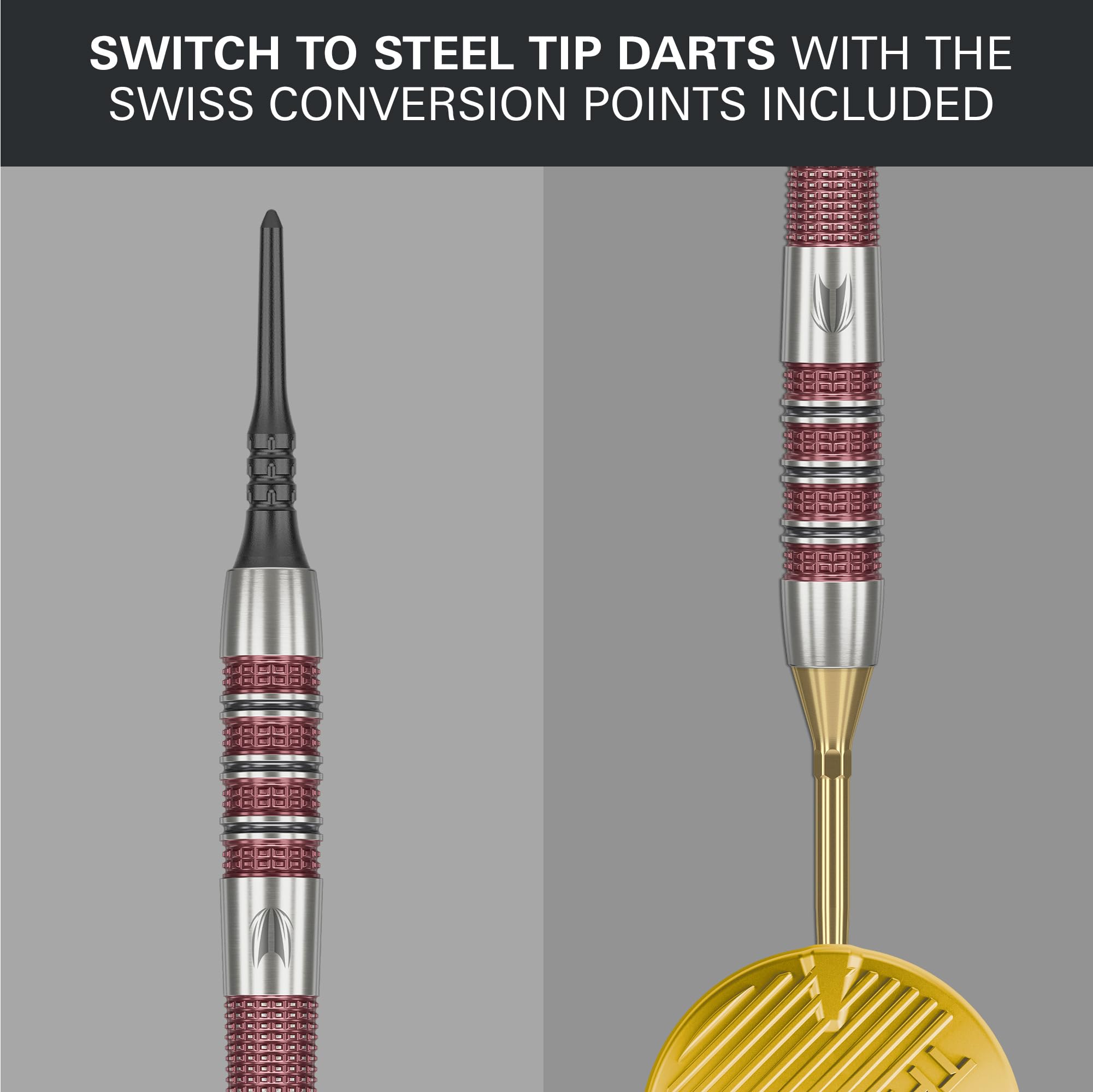 target-stephen-bunting-95k-softdarts-set-19g-mit-k-flex image 4