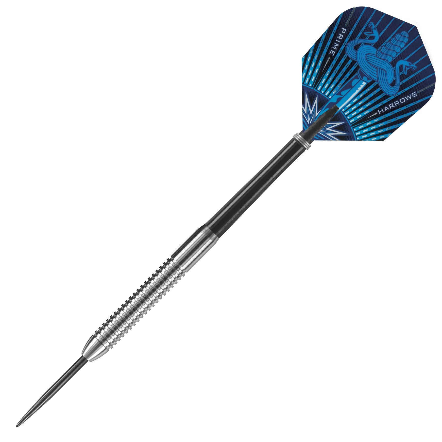harrows-assassin-80-steeldarts-21g-tungsten image 4