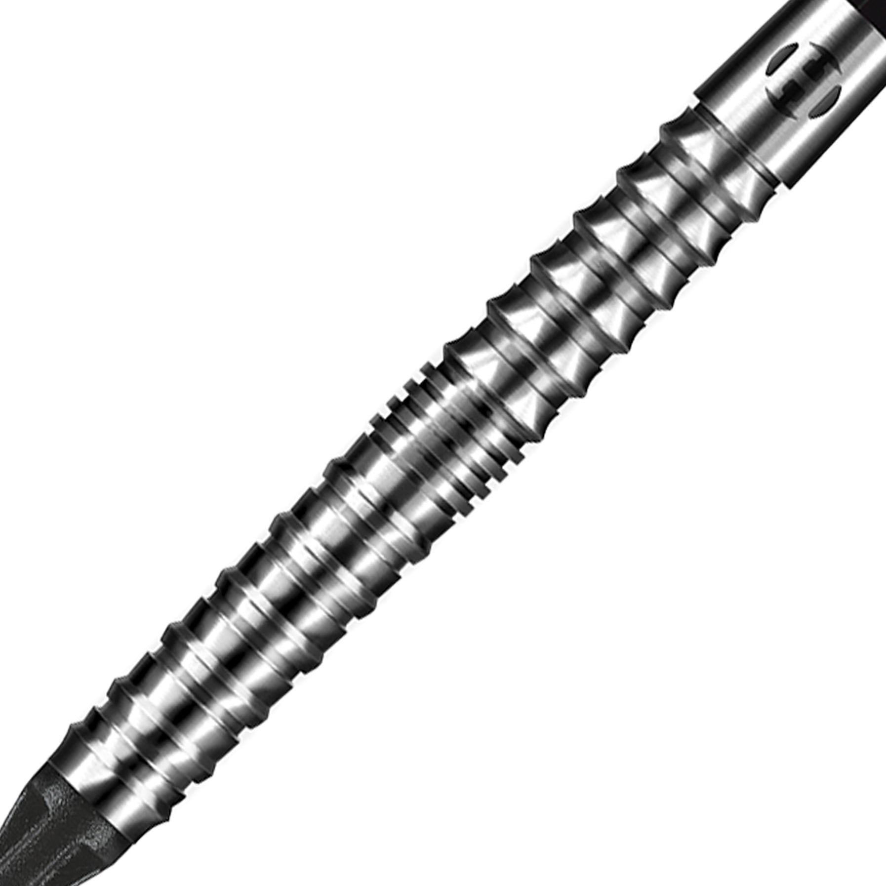 harrows-razr-parallel-90-softdarts-20g image 2