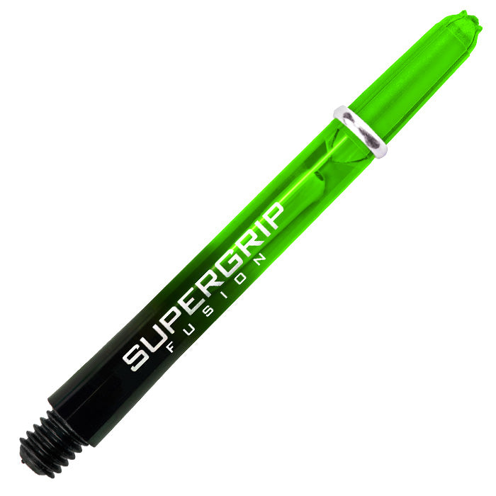 harrows-supergrip-fusion-sch-fte-aqua-medium-3er image 3