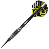 red-dragon-astraeus-q4x-18g-softdarts-torpedo image 3