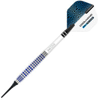 red-dragon-luke-humphries-tx3-cool-blue-softdarts-s-e image 3