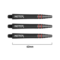 red-dragon-nitrotech-nitro-x-fire-dartsch-fte-6-st-ck-polycarbonat image 5