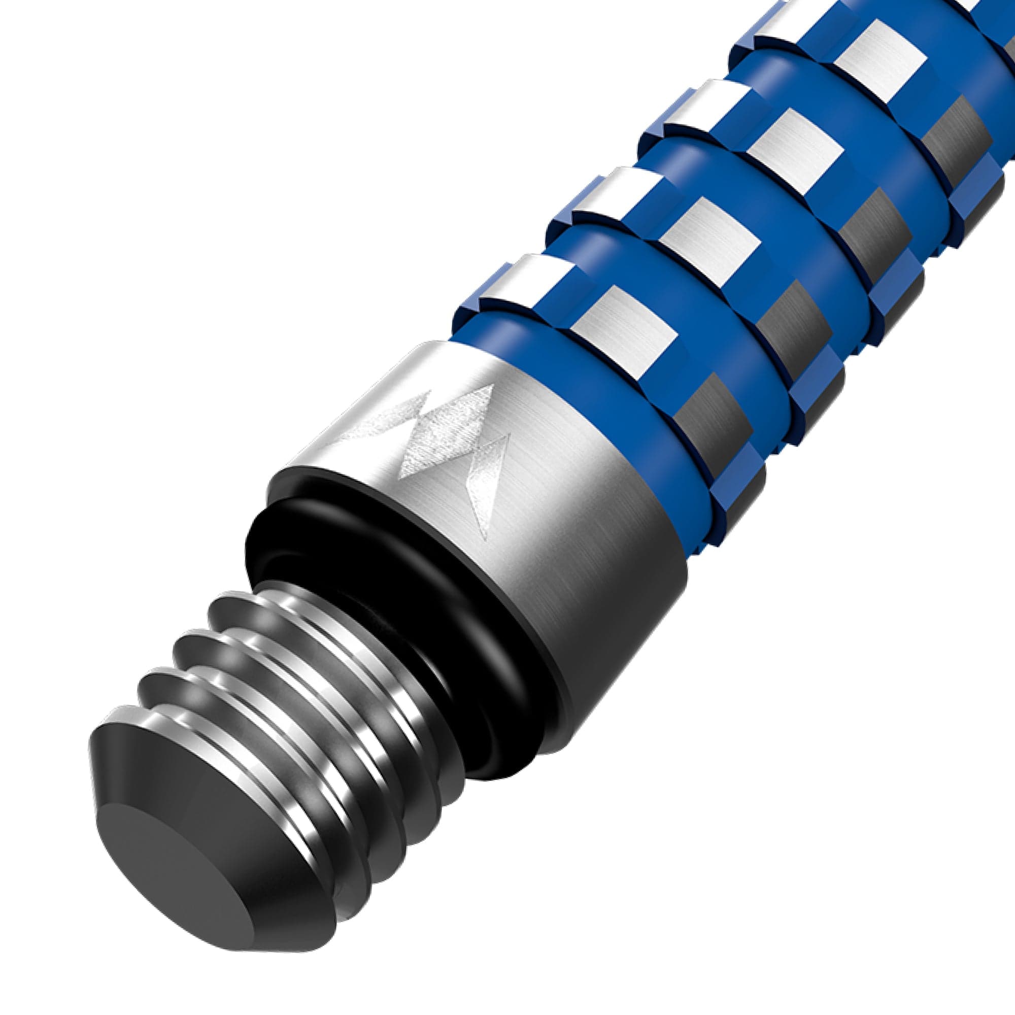 mission-atom13-alu-dartsch-fte-blau-tweenie-3er-pack image 5