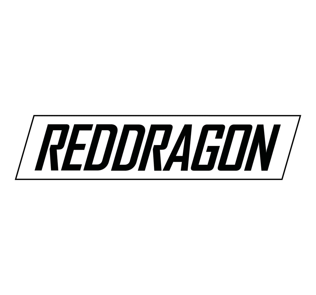 red-dragon-hardcore-stick-on-patch-aufn-her-darts-zubeh-r image 1