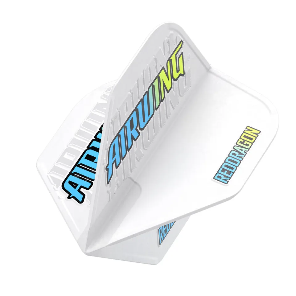 red-dragon-nitro-flite-airwing-flights-standard-blau-logo image 1
