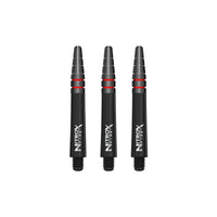 red-dragon-nitrotech-nitro-x-fire-dartsch-fte-6-st-ck-polycarbonat image 2