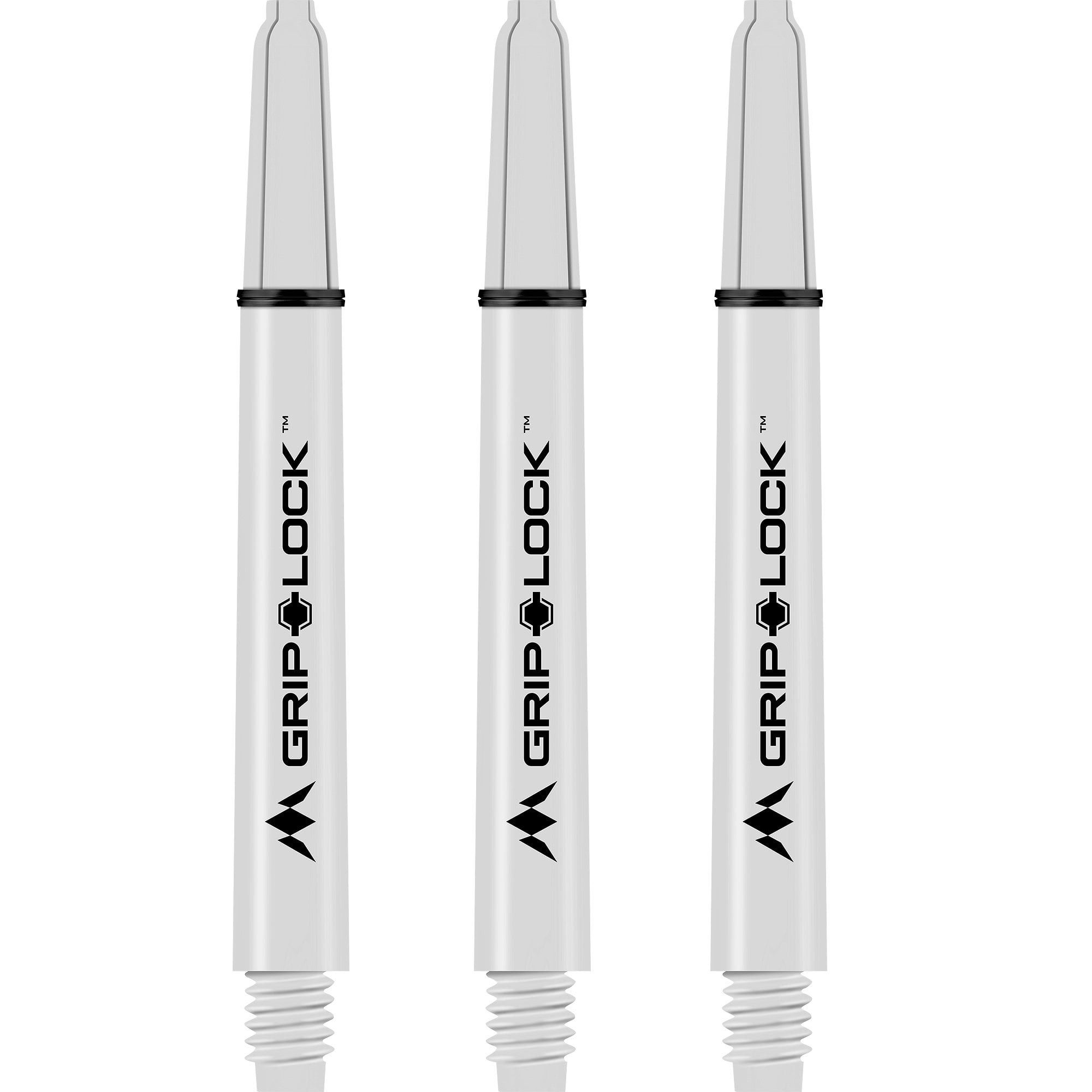 mission-griplock-dart-sch-fte-wei-medium-3-st-ck-nylon image 2