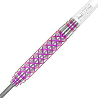 red-dragon-confessions-steeldarts-26g-set-ikonisch image 3