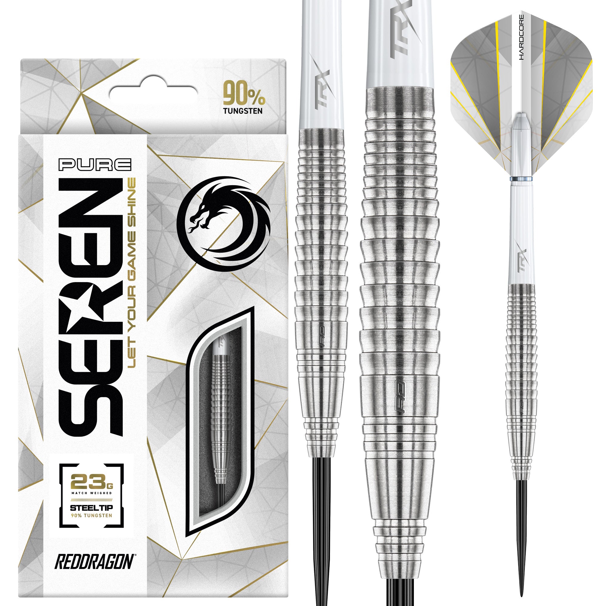 red-dragon-seren-4-pure-steeldarts-23g-mit-90-tungsten image 1