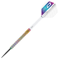 red-dragon-javelin-spectron-steeldarts-24g-mit-long-grip image 3