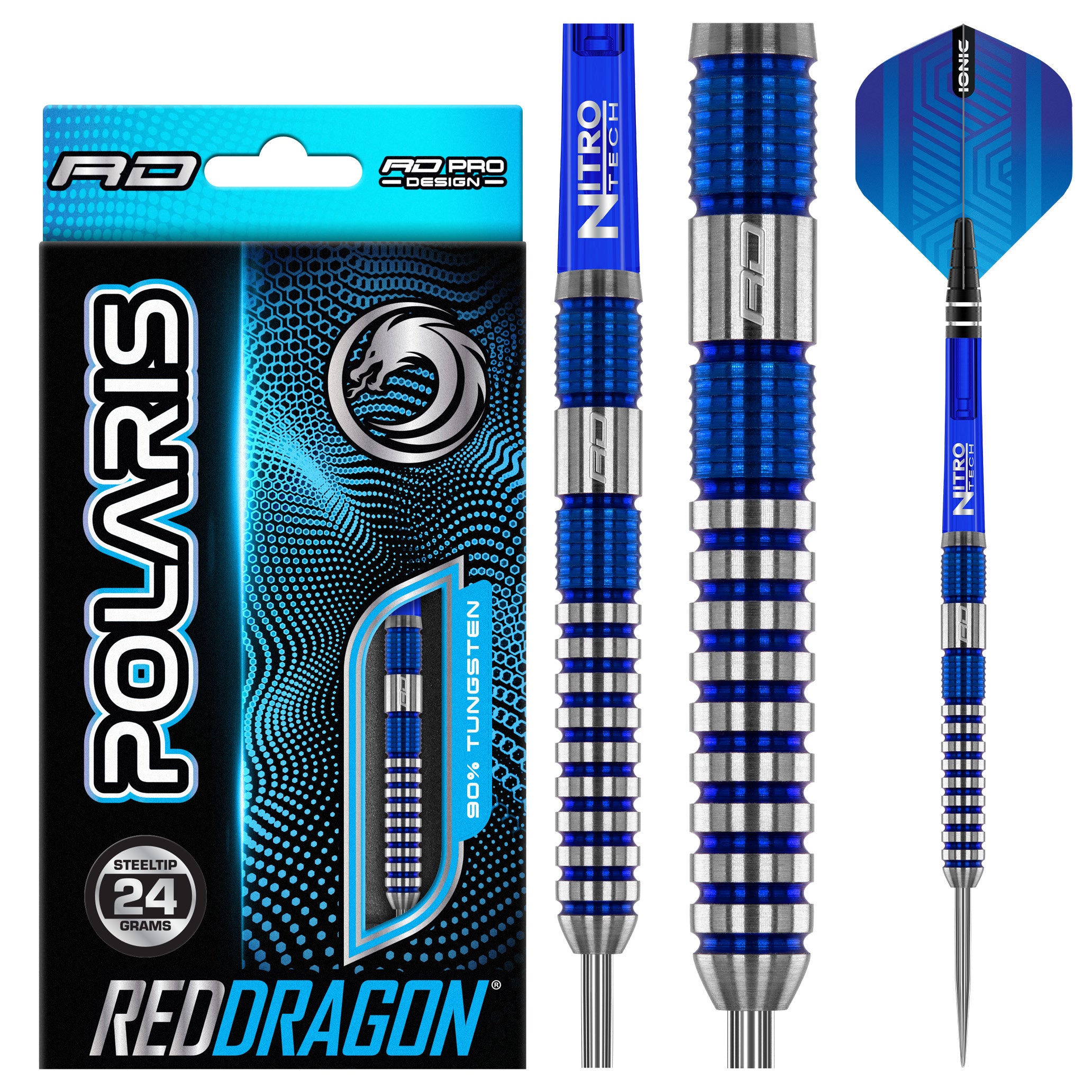 red-dragon-polaris-24g-steeldarts-90-tungsten image 8