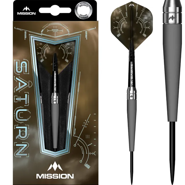 mission-saturn-titan-steeldarts-22g-set-90-tungsten image 1