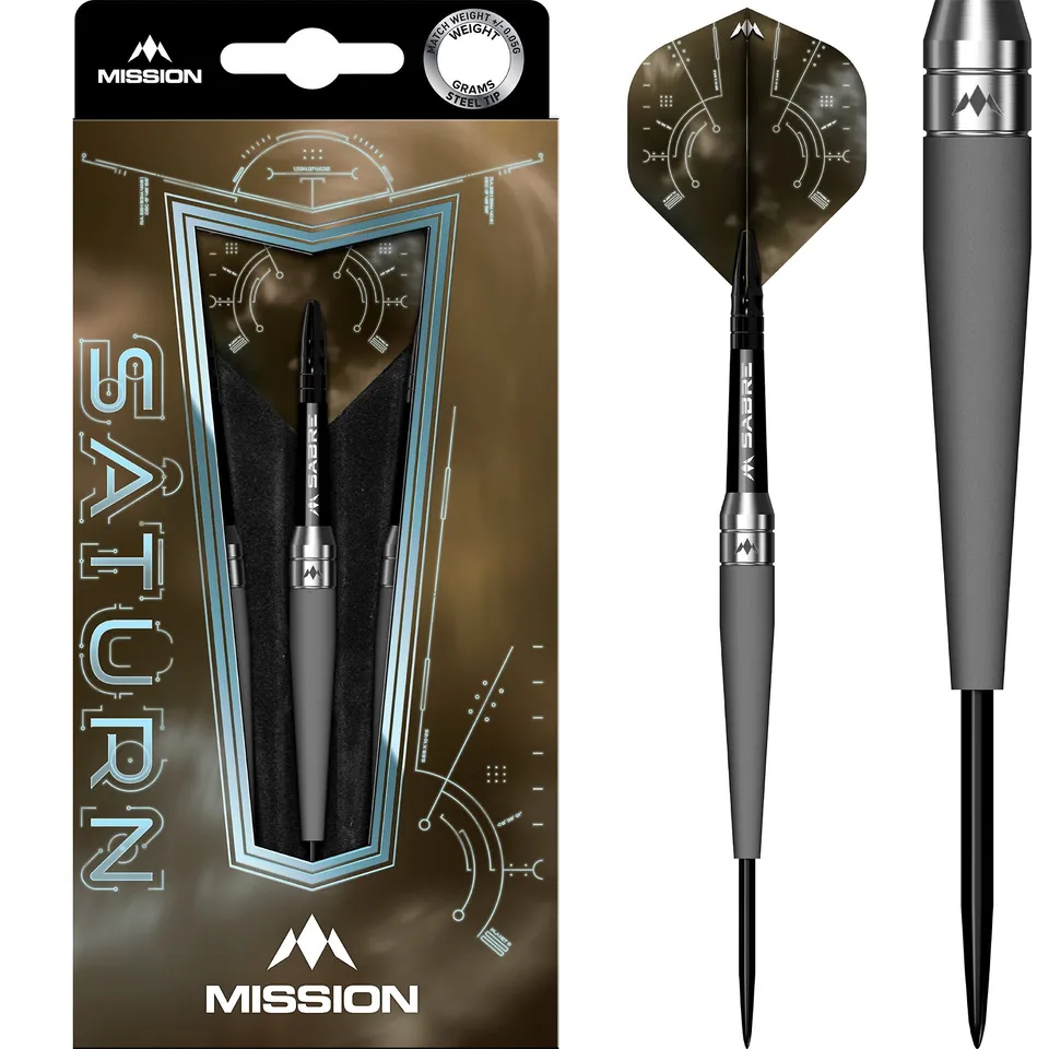 mission-saturn-titan-steeldarts-22g-set-90-tungsten image 1
