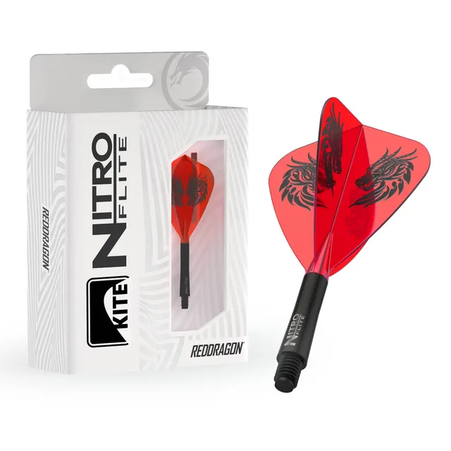 red-dragon-jonny-clayton-nitro-flite-kite-flights-medium image 1