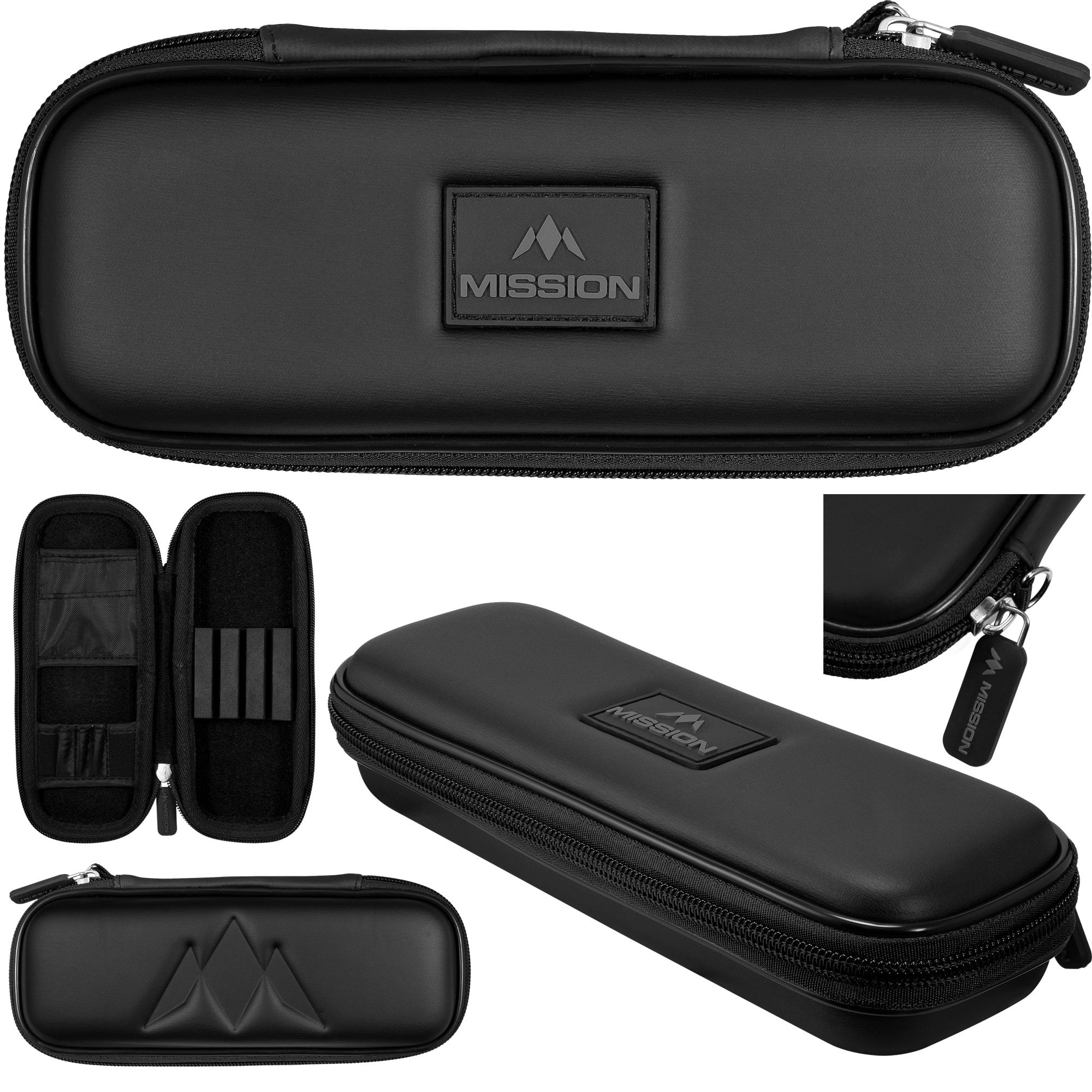 mission-freedom-slim-dart-case-schwarz-f-r-steel-softdart image 5